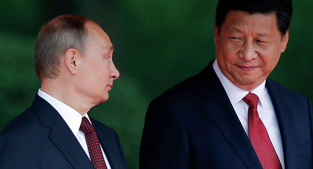 Em 10 de fevereiro de 2007, o presidente da Rússia Vladimir Putin, em um discurso pronunciado no âmbito da Conferência de Segurança de Munique, lançou as bases para a posição russa em relação ao mundo ocidental nos anos seguintes (Foto: Leonardo Attuch) Em 10 de fevereiro de 2007, o presidente da Rússia Vladimir Putin, em um discurso pronunciado no âmbito da Conferência de Segurança de Munique, lançou as bases para a posição russa em relação ao mundo ocidental nos anos seguintes