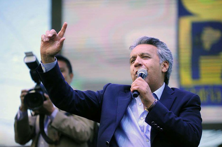A situação é complexa. O cenário eleitoral atual exige cautela, pois se trata de uma eleição aparentemente sem grande fervor da cidadania, como pude comprovar (Foto: Marilza De Melo Foucher) A situação é complexa. O cenário eleitoral atual exige cautela, pois se trata de uma eleição aparentemente sem grande fervor da cidadania, como pude comprovar