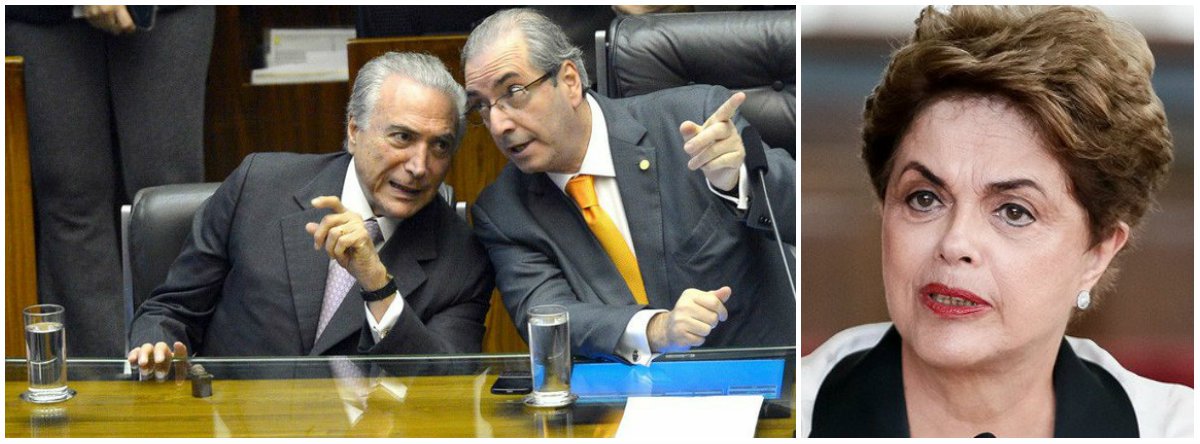 Colunista do 247 Emir Sader diz que a revelação de que Michel Temer pediu à Odebrecht dinheiro para o caixa que possibilitou a Eduardo Cunha eleger sua bancada de 140 parlamentares, para desatar o golpe, era o elo que faltava para se passar o País a limpo; "Houvesse ainda justiça no país, tivéssemos um STF digno, independente, não acovardado, seria seu tema central, da maior urgência, porque falseou a história recente do país, afetando diretamente a legitimidade do voto popular. Há evidências e provas mais que suficientes para invalidar o impeachment de Dilma Rousseff e cassar os 140 parlamentares que foram comprados para promovê-lo, além dos que participaram diretamente da propina, a começar por MT" (Foto: Emir Sader) Colunista do 247 Emir Sader diz que a revelação de que Michel Temer pediu à Odebrecht dinheiro para o caixa que possibilitou a Eduardo Cunha eleger sua bancada de 140 parlamentares, para desatar o golpe, era o elo que faltava para se passar o País a limpo; "Houvesse ainda justiça no país, tivéssemos um STF digno, independente, não acovardado, seria seu tema central, da maior urgência, porque falseou a história recente do país, afetando diretamente a legitimidade do voto popular. Há evidências e provas mais que suficientes para invalidar o impeachment de Dilma Rousseff e cassar os 140 parlamentares que foram comprados para promovê-lo, além dos que participaram diretamente da propina, a começar por MT"