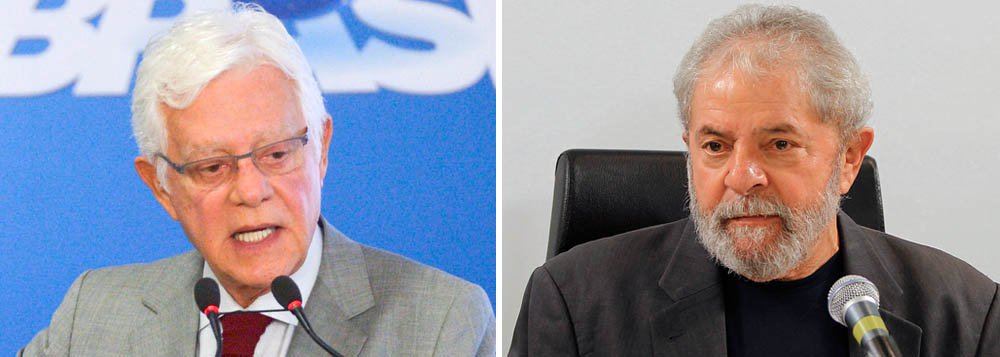 Jornalista Kiko Nogueira, do DCM, destacou nesta quarta-feira, 22, o "ato falho" do ministro Moreira Franco, da Secretaria-Geral da Presidência, durante entrevista aos repórteres Raymundo Costa e Daniel Rittner, do Valor; "Nenhuma questão foi desrespeitosa ou particularmente espinhosa. Apenas duras. Moreira perdeu a cabeça por motivos outros. Um deles é Lula. Sobre o desempenho de Lula nas pesquisas, o melhor que ele teve a dizer foi: 'Olha aqui, rapaz, você é muito novo, olhe aqui...'", escreve o editor do DCM; confira trecho da entrevista (Foto: Aquiles Lins) Jornalista Kiko Nogueira, do DCM, destacou nesta quarta-feira, 22, o "ato falho" do ministro Moreira Franco, da Secretaria-Geral da Presidência, durante entrevista aos repórteres Raymundo Costa e Daniel Rittner, do Valor; "Nenhuma questão foi desrespeitosa ou particularmente espinhosa. Apenas duras. Moreira perdeu a cabeça por motivos outros. Um deles é Lula. Sobre o desempenho de Lula nas pesquisas, o melhor que ele teve a dizer foi: 'Olha aqui, rapaz, você é muito novo, olhe aqui...'", escreve o editor do DCM; confira trecho da entrevista