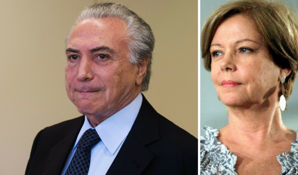 Aprovado por menos de 10% dos brasileiros, Michel Temer afirma ter orgulho do que fez e cita até o emprego em São Paulo, onde a taxa de desocupação é a maior de todos os tempos; embora diga que não se importa com seu baixíssimo índice de popularidade, Michel Temer parece não ter perdido as esperanças de ser amado —ou pelo menos não tão odiado— pelos brasileiros; em entrevista à colunista Eliane Cantanhêde, o peemedebista afirmou que sua popularidade irá, sim, subir; em seguida, teorizou: “Populismo é fugaz, vai e volta, mas popularidade é reconhecimento!" (Foto: Giuliana Miranda) Aprovado por menos de 10% dos brasileiros, Michel Temer afirma ter orgulho do que fez e cita até o emprego em São Paulo, onde a taxa de desocupação é a maior de todos os tempos; embora diga que não se importa com seu baixíssimo índice de popularidade, Michel Temer parece não ter perdido as esperanças de ser amado —ou pelo menos não tão odiado— pelos brasileiros; em entrevista à colunista Eliane Cantanhêde, o peemedebista afirmou que sua popularidade irá, sim, subir; em seguida, teorizou: “Populismo é fugaz, vai e volta, mas popularidade é reconhecimento!"