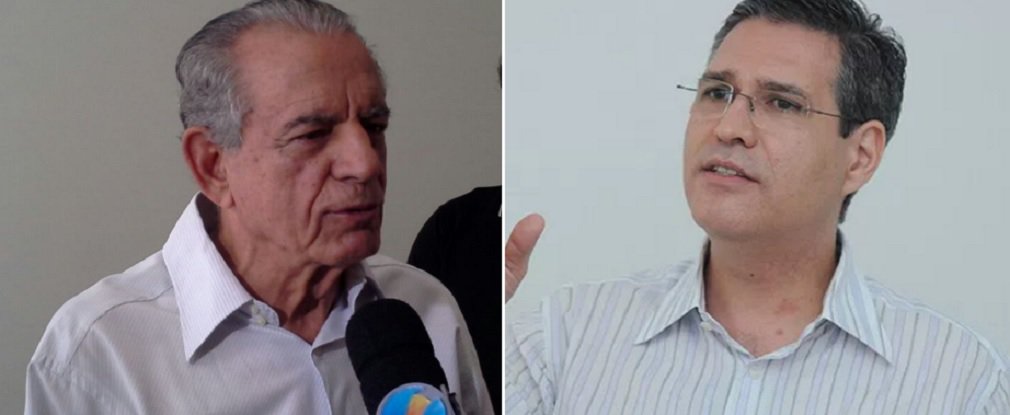 Deputado estadual enfrentou o peemedebista na disputa do ano passado e avalia este início de gestão de Iris Rezende; "Apesar de reconhecer as dificuldades, percebo que Iris Rezende está mesmo patinando, sem rumo. Ele perdeu muito tempo tentando montar uma equipe, o que poderia ter feito logo depois de sua vitória no segundo turno"; "Até agora, pelo menos, não percebi nenhuma grande estratégia ou medida formulada pela equipe de Iris Rezende. É como se a cidade estivesse funcionando no piloto automático. Os problemas continuam e não há ações planejadas para resolvê-los", disse Francisco Júnior (Foto: José Barbacena) Deputado estadual enfrentou o peemedebista na disputa do ano passado e avalia este início de gestão de Iris Rezende; "Apesar de reconhecer as dificuldades, percebo que Iris Rezende está mesmo patinando, sem rumo. Ele perdeu muito tempo tentando montar uma equipe, o que poderia ter feito logo depois de sua vitória no segundo turno"; "Até agora, pelo menos, não percebi nenhuma grande estratégia ou medida formulada pela equipe de Iris Rezende. É como se a cidade estivesse funcionando no piloto automático. Os problemas continuam e não há ações planejadas para resolvê-los", disse Francisco Júnior