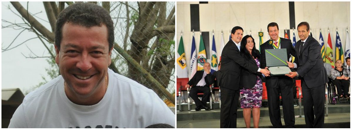 O ex-diretor da Odebrecht Cláudio Melo Filho, hoje delator da Lava Jato, esteve na Câmara dos Deputados em dias - ou em datas muito próximas - que foram votadas medidas provisórias de interesse da empreiteira no Congresso, e que, segundo disse ele em depoimentos, geraram pagamentos de propina a parlamentares; segundo reportagem da Folha, ele esteve ao menos 194 vezes na Câmara de janeiro de 2005 a dezembro de 2015 (Foto: Gisele Federicce) O ex-diretor da Odebrecht Cláudio Melo Filho, hoje delator da Lava Jato, esteve na Câmara dos Deputados em dias - ou em datas muito próximas - que foram votadas medidas provisórias de interesse da empreiteira no Congresso, e que, segundo disse ele em depoimentos, geraram pagamentos de propina a parlamentares; segundo reportagem da Folha, ele esteve ao menos 194 vezes na Câmara de janeiro de 2005 a dezembro de 2015