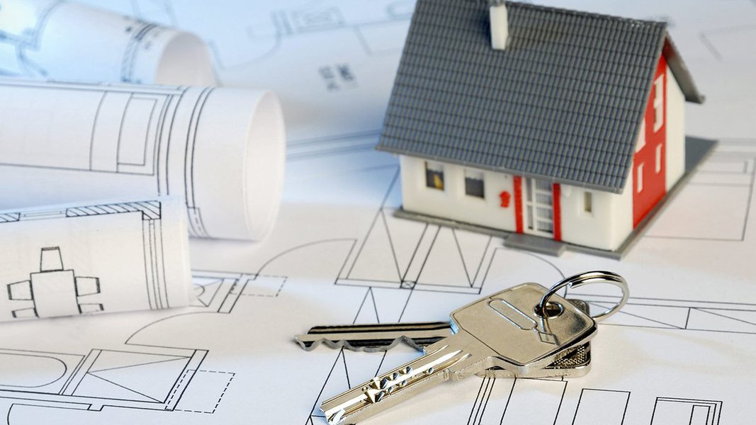 O Conselho Monetário Nacional (CMN) aumentou para R$ 1,5 milhão o valor máximo das unidades habitacionais que podem ser adquiridos pelo Sistema Financeiro da Habitação (SFH), que cobra juros menores que os demais financiamentos de mercado; o novo limite vale a partir da próxima segunda-feira 20 (Foto: Gisele Federicce) O Conselho Monetário Nacional (CMN) aumentou para R$ 1,5 milhão o valor máximo das unidades habitacionais que podem ser adquiridos pelo Sistema Financeiro da Habitação (SFH), que cobra juros menores que os demais financiamentos de mercado; o novo limite vale a partir da próxima segunda-feira 20