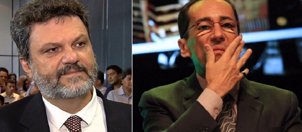 Após críticas de vereadores, secretário de Comunicação da prefeitura de Goiânia garante que a gestão de Iris Rezende gastou só R$ 370 mil com propaganda do pagamento do IPTU; "Circula por aí, principalmente na internet, que a inserção na TV em horário nobre custa R$ 350 mil, quando na verdade o valor cobrado fica, em média, entre R$ 10 e R$ 15 mil. Foram investidos R$ 370 mil durante 15 dias. Nada mais"; na semana passada, o vereador Jorge Kajuru (PRP) afirmou que a prefeitura já havia gastado R$ 4,6 milhões com publicidade em menos de dois meses (Foto: José Barbacena) Após críticas de vereadores, secretário de Comunicação da prefeitura de Goiânia garante que a gestão de Iris Rezende gastou só R$ 370 mil com propaganda do pagamento do IPTU; "Circula por aí, principalmente na internet, que a inserção na TV em horário nobre custa R$ 350 mil, quando na verdade o valor cobrado fica, em média, entre R$ 10 e R$ 15 mil. Foram investidos R$ 370 mil durante 15 dias. Nada mais"; na semana passada, o vereador Jorge Kajuru (PRP) afirmou que a prefeitura já havia gastado R$ 4,6 milhões com publicidade em menos de dois meses