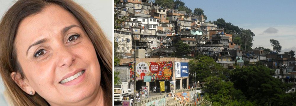 É considerado grave o estado de saúde da turista argentina Natália Cappetti; ela estava acompanhada do marido e de um casal de amigos e foi ferida ao entrar por engano no Morro dos Prazeres, comunidade do bairro de Santa Teresa, quando se dirigia ao Corcovado; a Delegacia Especial de Apoio ao Turismo (Deat) instaurou inquérito para apurar as circunstâncias do atentado (Foto: Voney Malta) É considerado grave o estado de saúde da turista argentina Natália Cappetti; ela estava acompanhada do marido e de um casal de amigos e foi ferida ao entrar por engano no Morro dos Prazeres, comunidade do bairro de Santa Teresa, quando se dirigia ao Corcovado; a Delegacia Especial de Apoio ao Turismo (Deat) instaurou inquérito para apurar as circunstâncias do atentado