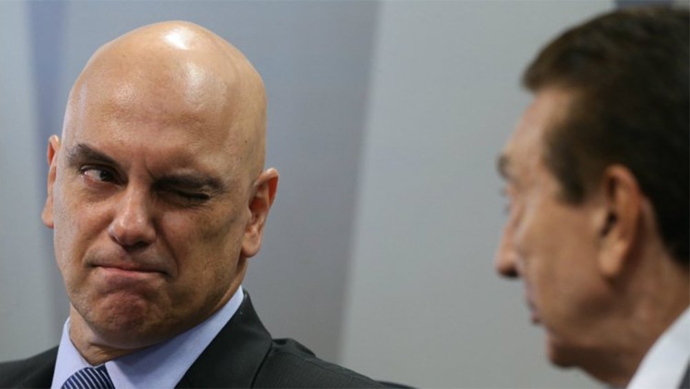 alexandre de moraes
edison lobão (Foto: Gisele Federicce) www.brasil247.com - alexandre de moraes
edison lobão