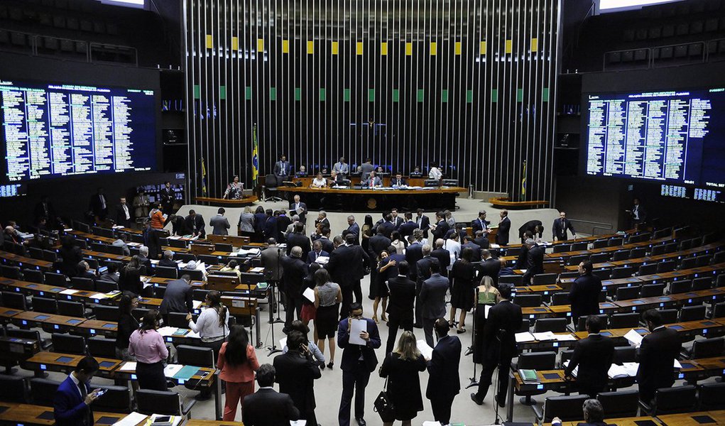 Comissão especial de reforma da Previdência na Câmara dos Deputados debate hoje (21) o Regime Geral de Previdência Social, que inclui os trabalhadores de empresas privadas; é a terceira de nove audiências públicas que a comissão fará sobre Previdência Social (Foto: Aquiles Lins) Comissão especial de reforma da Previdência na Câmara dos Deputados debate hoje (21) o Regime Geral de Previdência Social, que inclui os trabalhadores de empresas privadas; é a terceira de nove audiências públicas que a comissão fará sobre Previdência Social