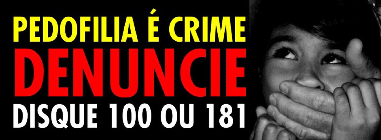 O Ministério Público Federal (MPF), em Juazeiro do Norte conseguiu, nesta quarta-feira (15), a prisão preventiva de um juiz aposentado, acusado de pedofilia na internet e abuso sexual de crianças. O MPF justificou que não divulgou o nome do acusado para preservar as identidades das vítimas (Foto: Fatima 247) O Ministério Público Federal (MPF), em Juazeiro do Norte conseguiu, nesta quarta-feira (15), a prisão preventiva de um juiz aposentado, acusado de pedofilia na internet e abuso sexual de crianças. O MPF justificou que não divulgou o nome do acusado para preservar as identidades das vítimas