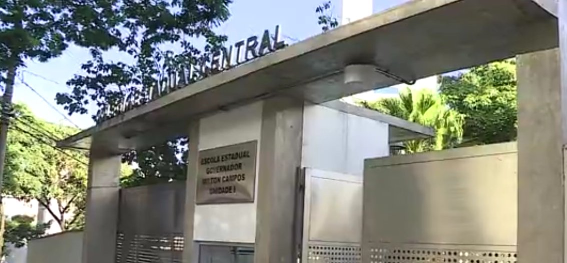 As principais reivindicações são o o cumprimento do piso salarial dos professores, fixado em R$ 2.298,80, e a não aprovação da Reforma Previdenciária; a greve foi convocada pela Confederação Nacional dos Trabalhadores em Educação (CNTE) (Foto: Leonardo Lucena) As principais reivindicações são o o cumprimento do piso salarial dos professores, fixado em R$ 2.298,80, e a não aprovação da Reforma Previdenciária; a greve foi convocada pela Confederação Nacional dos Trabalhadores em Educação (CNTE)