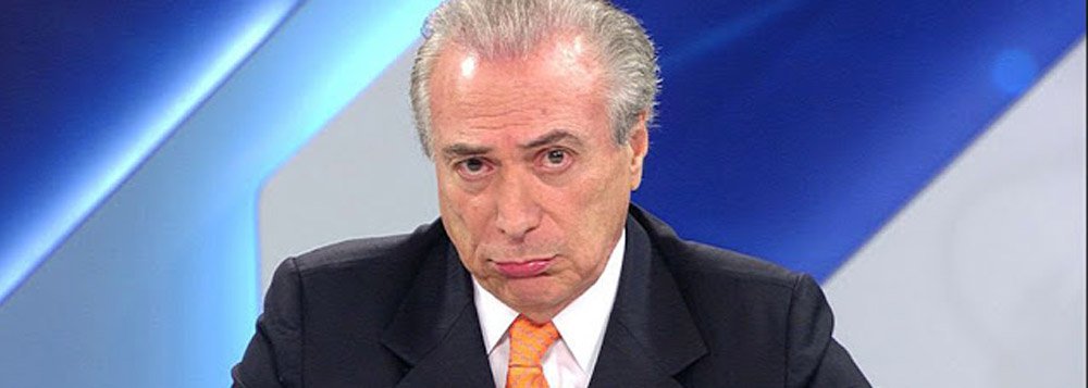 Relatório apresentado hoje (6) pela Instituição Fiscal Independente (IFI), órgão do Senado que acompanha o desempenho fiscal e orçamentário do país, estima que o setor público consolidado registrará um déficit primário de R$ 182 bilhões em 2017 caso não faça um corte de gastos de pelo menos R$ 38,9 bilhões no Orçamento; meta de déficit prevista pelo governo de Michel Temer para 2017 é de R$ 143,1 bilhões; setor público consolidado é formado pela União, pelos estados e municípios e pelas empresas estatais (Foto: Aquiles Lins) Relatório apresentado hoje (6) pela Instituição Fiscal Independente (IFI), órgão do Senado que acompanha o desempenho fiscal e orçamentário do país, estima que o setor público consolidado registrará um déficit primário de R$ 182 bilhões em 2017 caso não faça um corte de gastos de pelo menos R$ 38,9 bilhões no Orçamento; meta de déficit prevista pelo governo de Michel Temer para 2017 é de R$ 143,1 bilhões; setor público consolidado é formado pela União, pelos estados e municípios e pelas empresas estatais