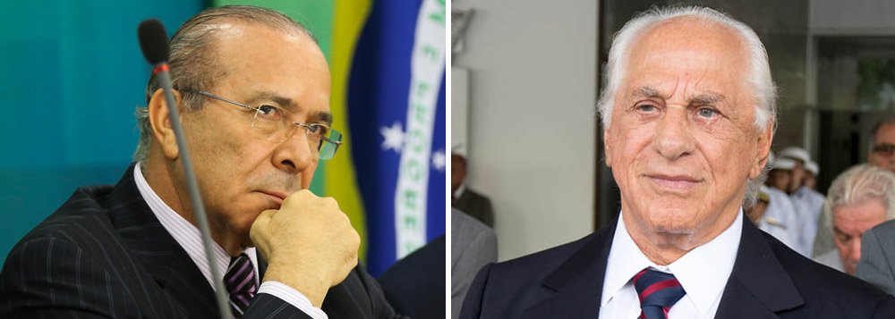 "Padilha escolheu a pior resposta que poderia ter dado às graves acusações de Yunes: o silêncio. Ele se esqueceu da velha máxima: 'quem cala, consente'. Ao se calar, Padilha consente com a versão de Yunes, segundo a qual ele (Padilha) pediu, por telefone, em maio de 2014, que Yunes recebesse em seu escritório uma pessoa que lhe traria um pacote com documentos", analisa Alex Solnik; "Se mentiram, Padilha tem que dizer logo que é mentira com toda a veemência, mas detalhadamente, sem fugir a nenhuma pergunta, antes que essa 'mentira' se cristalize como verdade. Se disseram a verdade é melhor ele pedir o boné porque, mais cedo ou mais tarde, as provas vão aparecer", afirma (Foto: Alex Solnik) "Padilha escolheu a pior resposta que poderia ter dado às graves acusações de Yunes: o silêncio. Ele se esqueceu da velha máxima: 'quem cala, consente'. Ao se calar, Padilha consente com a versão de Yunes, segundo a qual ele (Padilha) pediu, por telefone, em maio de 2014, que Yunes recebesse em seu escritório uma pessoa que lhe traria um pacote com documentos", analisa Alex Solnik; "Se mentiram, Padilha tem que dizer logo que é mentira com toda a veemência, mas detalhadamente, sem fugir a nenhuma pergunta, antes que essa 'mentira' se cristalize como verdade. Se disseram a verdade é melhor ele pedir o boné porque, mais cedo ou mais tarde, as provas vão aparecer", afirma