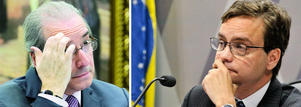 O subchefe da Casa Civil, Gustavo Rocha, ex-advogado de Eduardo Cunha, quer indicar um aliado para para comandar a Divisão de Recuperação de Ativos e Cooperação Jurídica do Ministério da Justiça, "por onde passam todas as informações da colaboração internacional da Lava-Jato"; informação é do colunista Lauro Jardim; para o jornalista Fernando Brito, Gustavo é quem "vai sentar na cadeira", segundo Renan Calheiros; "Vão se tornando de evidente veracidade as palavras de Renan de que Cunha vai aumentando seus espaços no Governo", afirma (Foto: Aquiles Lins) O subchefe da Casa Civil, Gustavo Rocha, ex-advogado de Eduardo Cunha, quer indicar um aliado para para comandar a Divisão de Recuperação de Ativos e Cooperação Jurídica do Ministério da Justiça, "por onde passam todas as informações da colaboração internacional da Lava-Jato"; informação é do colunista Lauro Jardim; para o jornalista Fernando Brito, Gustavo é quem "vai sentar na cadeira", segundo Renan Calheiros; "Vão se tornando de evidente veracidade as palavras de Renan de que Cunha vai aumentando seus espaços no Governo", afirma