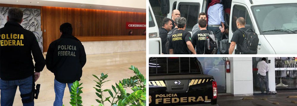 "Em três anos de atuação a única coisa que a Lava Jato conseguiu foi mostrar algo que as pessoas bem informadas já sabiam há muito tempo: que a relação entre governos e empresários é espúria; que não se faz negócios com o governo sem pagar pedágio; que não se faz doação eleitoral sem uma boa contrapartida. O que a Lava Jato conseguiu foi mostrar ao mundo que o Brasil é um país de corruptos", diz o colunista Alex Solnik; "Lava Jato não melhorou o país, não melhorou a vida de um só brasileiro. Não encheu a barriga de ninguém. Trouxe o desemprego em massa como maior legado. E não vai acabar com a corrupção" (Foto: Alex Solnik) "Em três anos de atuação a única coisa que a Lava Jato conseguiu foi mostrar algo que as pessoas bem informadas já sabiam há muito tempo: que a relação entre governos e empresários é espúria; que não se faz negócios com o governo sem pagar pedágio; que não se faz doação eleitoral sem uma boa contrapartida. O que a Lava Jato conseguiu foi mostrar ao mundo que o Brasil é um país de corruptos", diz o colunista Alex Solnik; "Lava Jato não melhorou o país, não melhorou a vida de um só brasileiro. Não encheu a barriga de ninguém. Trouxe o desemprego em massa como maior legado. E não vai acabar com a corrupção"