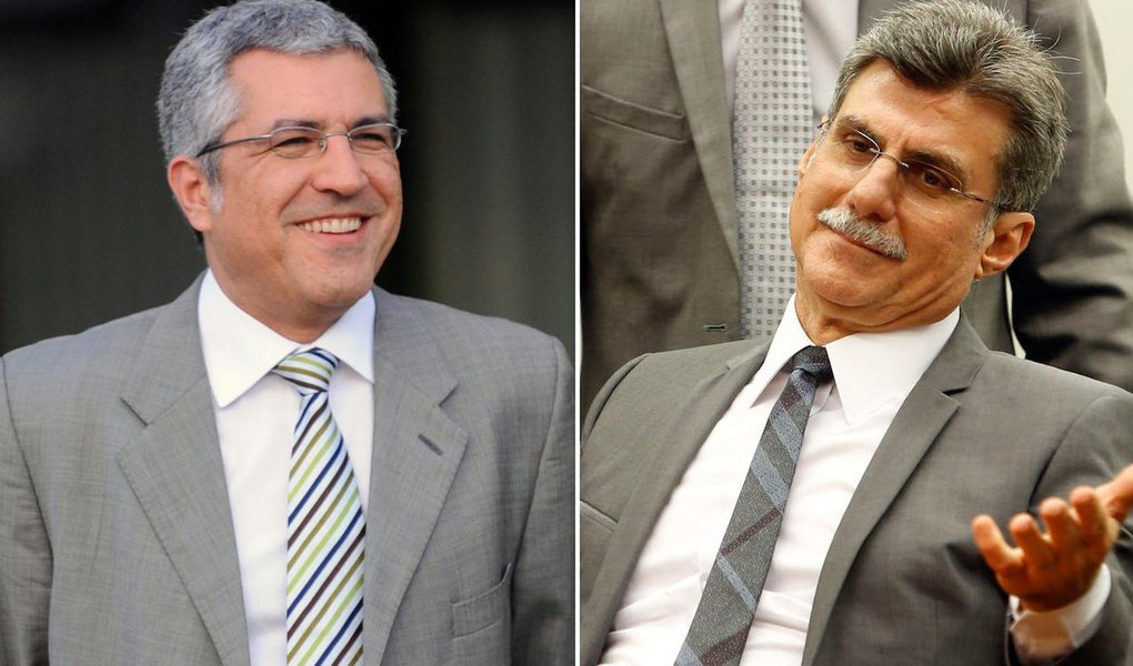 Ex-ministro da Saúde Alexandre Padilha diz que o senador Romero Jucá (PMDB-RR) "escancarou parte do sentimento no interior do bloco que construiu o golpe: ‘Se é suruba, todo mundo tem que participar'”; segundo Padilha, o Brasil “passa por uma grave crise econômica, política, social e institucional para que uma reunião de atores tão consistente como uma ‘suruba’ seja capaz de conduzi-lo”. O ex-ministro dos governos Lula e Dilma acredita que a reconstrução do país só ocorrerá com um processo de debate que passe pelo voto popular e não escapa de Lula, “que deixa de ser visto como o ex-presidente e volta a ser visto como aposta de futuro” (Foto: Aquiles Lins) Ex-ministro da Saúde Alexandre Padilha diz que o senador Romero Jucá (PMDB-RR) "escancarou parte do sentimento no interior do bloco que construiu o golpe: ‘Se é suruba, todo mundo tem que participar'”; segundo Padilha, o Brasil “passa por uma grave crise econômica, política, social e institucional para que uma reunião de atores tão consistente como uma ‘suruba’ seja capaz de conduzi-lo”. O ex-ministro dos governos Lula e Dilma acredita que a reconstrução do país só ocorrerá com um processo de debate que passe pelo voto popular e não escapa de Lula, “que deixa de ser visto como o ex-presidente e volta a ser visto como aposta de futuro”