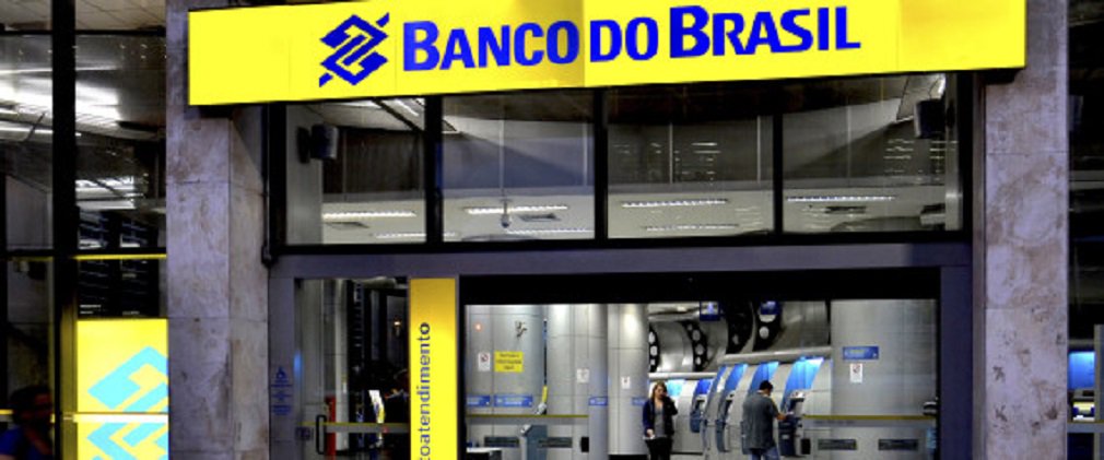 Brasil, S�o Paulo, SP. 23/04/2014. Fachada de Ag�ncia do Banco do Brasil na Av. Paulista. - Cr�dito:ITACI BATISTA/ESTAD�O CONTE�DO/AE/C�digo imagem:166143 (Foto: Décio Lima) www.brasil247.com - Brasil, S�o Paulo, SP. 23/04/2014. Fachada de Ag�ncia do Banco do Brasil na Av. Paulista. - Cr�dito:ITACI BATISTA/ESTAD�O CONTE�DO/AE/C�digo imagem:166143