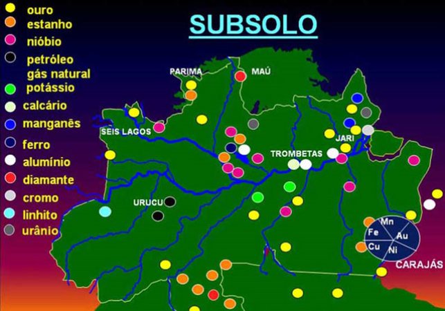 Mesmo com tantos roubos no nosso país desde 1500, ainda somos um dos países mais ricos do planeta Terra porque, entre outras coisas, lideramos as exportações mundiais de ferro, soja, carne, madeira e nióbio. Além disso, nossa economia subiu de 8ª para a 6ª maior do mundo nas últimas duas décadas (Foto: Romerito Aquino) Mesmo com tantos roubos no nosso país desde 1500, ainda somos um dos países mais ricos do planeta Terra porque, entre outras coisas, lideramos as exportações mundiais de ferro, soja, carne, madeira e nióbio. Além disso, nossa economia subiu de 8ª para a 6ª maior do mundo nas últimas duas décadas