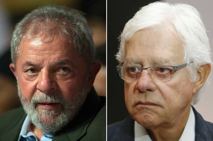 O STF, a PGR/MPF e a PF querem mesmo prender os tucanos do PSDB, do PMDB e do DEM? Ou vão apenas consolidar o golpe terceiro-mundista e praticado por uma casa grande escravagista, com o PT dentro e a chave jogada fora? (Foto: Davis Sena Filho) O STF, a PGR/MPF e a PF querem mesmo prender os tucanos do PSDB, do PMDB e do DEM? Ou vão apenas consolidar o golpe terceiro-mundista e praticado por uma casa grande escravagista, com o PT dentro e a chave jogada fora?