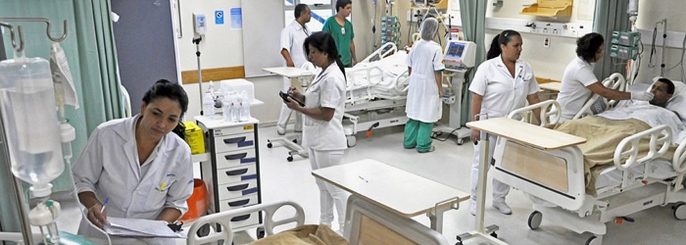 Balanço divulgado pela Secretaria Estadual de Saúde apontou que, até essa sexta-feira (24), foram notificados 1.048 casos de febre amarela, sendo que desses 57 foram descartados e outros 251 são casos confirmados; de acordo com o levantamento, há 178 óbitos suspeitos e 91 foram confirmados (Foto: Leonardo Lucena) Balanço divulgado pela Secretaria Estadual de Saúde apontou que, até essa sexta-feira (24), foram notificados 1.048 casos de febre amarela, sendo que desses 57 foram descartados e outros 251 são casos confirmados; de acordo com o levantamento, há 178 óbitos suspeitos e 91 foram confirmados