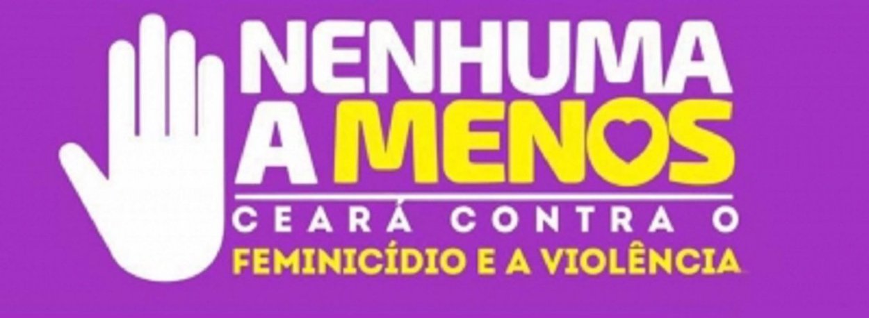 A I Caravana de Combate à Violência contra a Mulher inicia suas atividades, nesta quinta-feira (08), com uma vista à Escola Estadual de Ensino Médio (EEM) Governador Adauto Bezerra, em Fortaleza. A iniciativa é uma parceria da Procuradoria Especial da Mulher e Comissão de Direitos Humanos e Cidadania da Assembleia Legislativa, das coordenadorias estaduais de Políticas para as Mulheres e de Políticas para a Juventude e Secretaria de Educação do Ceará (Seduc). objetivo da atividade é levar conhecimento e debater o problema da violência contra a mulher com os alunos, além de ouvir a juventude para a construção de novas políticas públicas para enfrentar essa problemática (Foto: Fatima 247) A I Caravana de Combate à Violência contra a Mulher inicia suas atividades, nesta quinta-feira (08), com uma vista à Escola Estadual de Ensino Médio (EEM) Governador Adauto Bezerra, em Fortaleza. A iniciativa é uma parceria da Procuradoria Especial da Mulher e Comissão de Direitos Humanos e Cidadania da Assembleia Legislativa, das coordenadorias estaduais de Políticas para as Mulheres e de Políticas para a Juventude e Secretaria de Educação do Ceará (Seduc). objetivo da atividade é levar conhecimento e debater o problema da violência contra a mulher com os alunos, além de ouvir a juventude para a construção de novas políticas públicas para enfrentar essa problemática