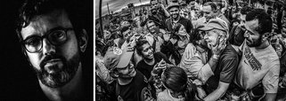 "'Haters' são uma espécie de fascistinhas a reboque de lideranças inescrupulosas. Contaminados pela ira, são capazes de dizer e fazer barbaridades que, em sã consciência, jamais lhes passaria pela cabeça e, quiçá, delas se envergonhariam se apanhados de público metidos nelas", avalia o ex-ministro da Justiça Eugênio Aragão ao comentar o caso do jornalista Mario Vitor Rodrigues, que defendeu a morte de Lula e se disse vítima de ameaça; "Que saibam, porém: Lula não morre. E os que com ele resistem são a vida, a vida que anima nosso sentimento de nação, que nos faz protagonistas nessa selva globalizada", diz Aragão; "Os que resistem são superiores e destinados a vencer, enquanto a matilha fascista se humilha, serviçal de seus opressores" (Foto: Eugênio Aragão) "'Haters' são uma espécie de fascistinhas a reboque de lideranças inescrupulosas. Contaminados pela ira, são capazes de dizer e fazer barbaridades que, em sã consciência, jamais lhes passaria pela cabeça e, quiçá, delas se envergonhariam se apanhados de público metidos nelas", avalia o ex-ministro da Justiça Eugênio Aragão ao comentar o caso do jornalista Mario Vitor Rodrigues, que defendeu a morte de Lula e se disse vítima de ameaça; "Que saibam, porém: Lula não morre. E os que com ele resistem são a vida, a vida que anima nosso sentimento de nação, que nos faz protagonistas nessa selva globalizada", diz Aragão; "Os que resistem são superiores e destinados a vencer, enquanto a matilha fascista se humilha, serviçal de seus opressores"