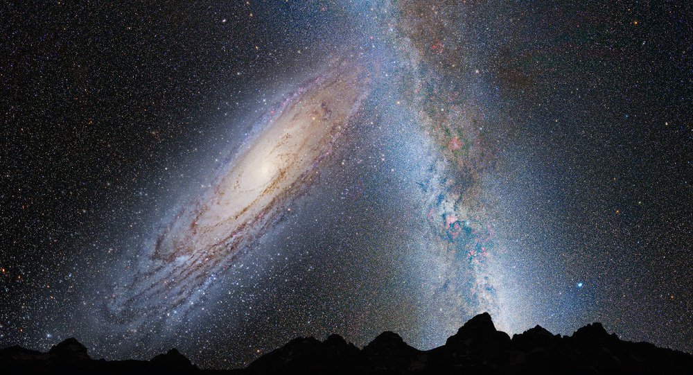 Agência espacial americana anunciou nesta quarta-feira, 22, uma inédita descoberta sobre exoplanetas que aumentam as chances de encontrar vidas extraterrestres, afirmam os cientistas; durante a apresentação da descoberta, os astrônomos informaram que foram identificados sete planetas do tamanho da Terra orbitando a estrela TRAPPIST-1; os cientistas revelaram que em três destes planetas há grande potencial de existência de água. Para a astrônoma Sara Seager, "essa descoberta gerou grandes avanços para encontrar vidas extraterrestres" (Foto: Aquiles Lins) Agência espacial americana anunciou nesta quarta-feira, 22, uma inédita descoberta sobre exoplanetas que aumentam as chances de encontrar vidas extraterrestres, afirmam os cientistas; durante a apresentação da descoberta, os astrônomos informaram que foram identificados sete planetas do tamanho da Terra orbitando a estrela TRAPPIST-1; os cientistas revelaram que em três destes planetas há grande potencial de existência de água. Para a astrônoma Sara Seager, "essa descoberta gerou grandes avanços para encontrar vidas extraterrestres"