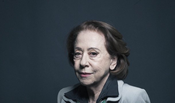 A atriz acionou a rede social após receber diversos ataques de bolsominions e adeptos do MBL, inclusive ameaças, ao fazer postagens em que defendia a liberdade de expressão cultural; apesar de ter tomado as providências sugeridas pelo site, o Facebook não tomou providências e apenas sugeriu que Fernanda Montenegro bloqueie esses usuários (Foto: Charles Nisz) A atriz acionou a rede social após receber diversos ataques de bolsominions e adeptos do MBL, inclusive ameaças, ao fazer postagens em que defendia a liberdade de expressão cultural; apesar de ter tomado as providências sugeridas pelo site, o Facebook não tomou providências e apenas sugeriu que Fernanda Montenegro bloqueie esses usuários