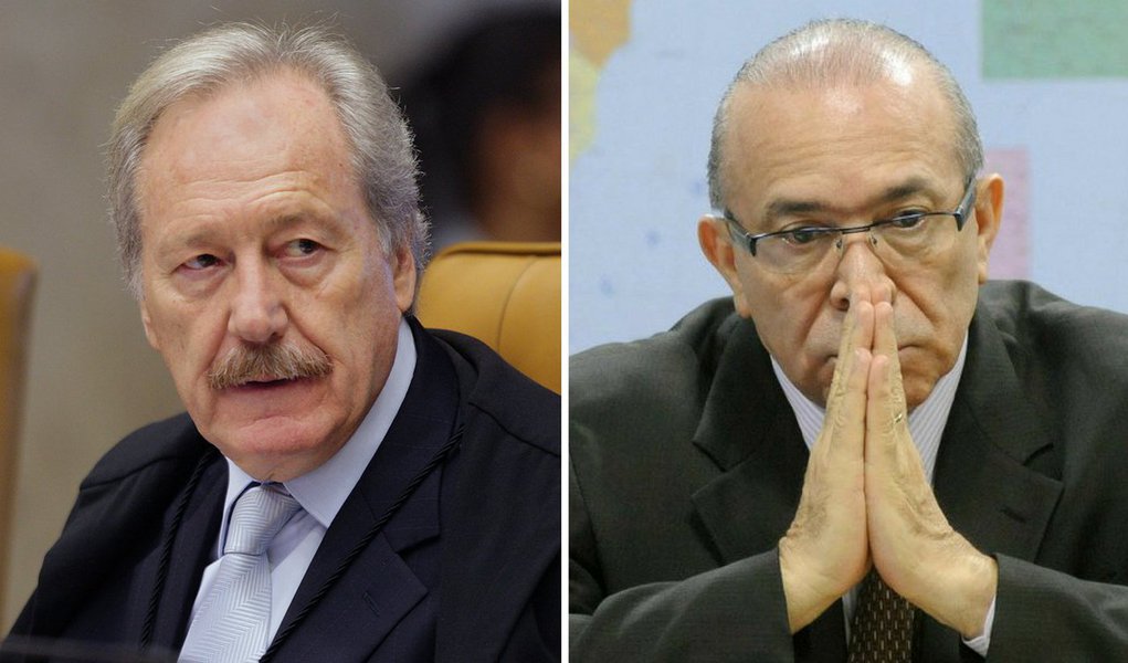 Incluído na Lista de Janot depois de ter aparecer como beneficiário de caixa 2 repassado pela Odebrecht para campanhas do PMDB, o ministro da Casa Civil, Eliseu Padilha, passa nesta quarta-feira, 15, a ser formalmente investigado pelo Ministério Público; ministro Ricardo Lewandowski autorizou pedido do procurador-geral da República para abertura de inquérito contra Padilha por suposto crime ambiental no litoral do Rio Grande do Sul; Padilha é suspeito de ter destruído uma área de preservação permanente para a construção de um parque eólico financiado pelo Banco Nacional de Desenvolvimento Econômico (BNDES) (Foto: Aquiles Lins) Incluído na Lista de Janot depois de ter aparecer como beneficiário de caixa 2 repassado pela Odebrecht para campanhas do PMDB, o ministro da Casa Civil, Eliseu Padilha, passa nesta quarta-feira, 15, a ser formalmente investigado pelo Ministério Público; ministro Ricardo Lewandowski autorizou pedido do procurador-geral da República para abertura de inquérito contra Padilha por suposto crime ambiental no litoral do Rio Grande do Sul; Padilha é suspeito de ter destruído uma área de preservação permanente para a construção de um parque eólico financiado pelo Banco Nacional de Desenvolvimento Econômico (BNDES)