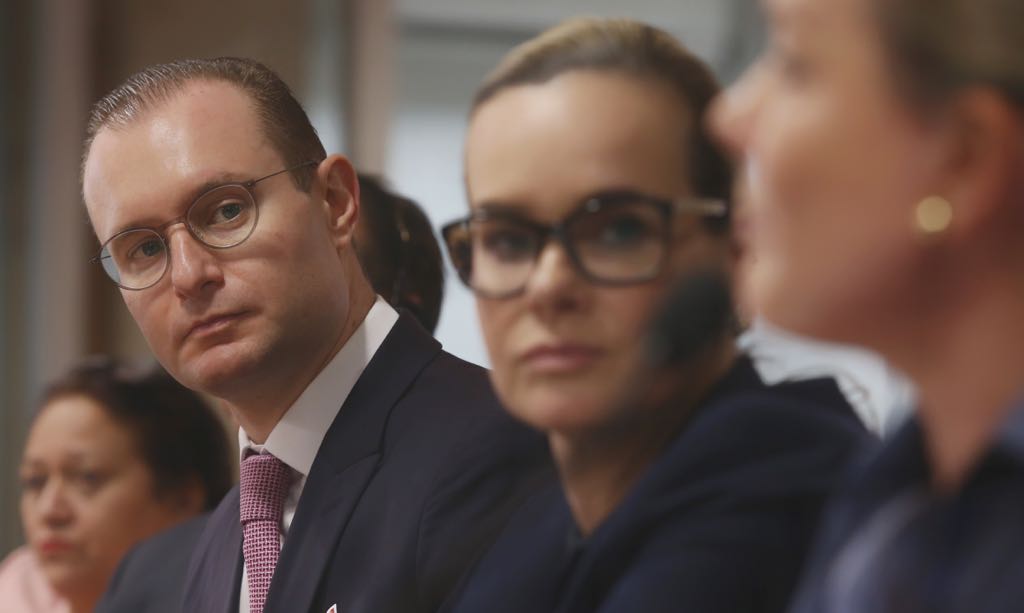 "Os procuradores da Lava Jato criaram uma nova versão fantasiosa depois que a narrativa do proprietário do imóvel sobre os recibos de locação de 2015, que serviu de base para o questionamento sobre esses documentos pelo MPF, foi desmentida por 2 ofícios enviados pelo Hospital Sírio Libanês ao juiz Sérgio Moro", denunciam os advogados do ex-presidente (Foto: Gisele Federicce) "Os procuradores da Lava Jato criaram uma nova versão fantasiosa depois que a narrativa do proprietário do imóvel sobre os recibos de locação de 2015, que serviu de base para o questionamento sobre esses documentos pelo MPF, foi desmentida por 2 ofícios enviados pelo Hospital Sírio Libanês ao juiz Sérgio Moro", denunciam os advogados do ex-presidente