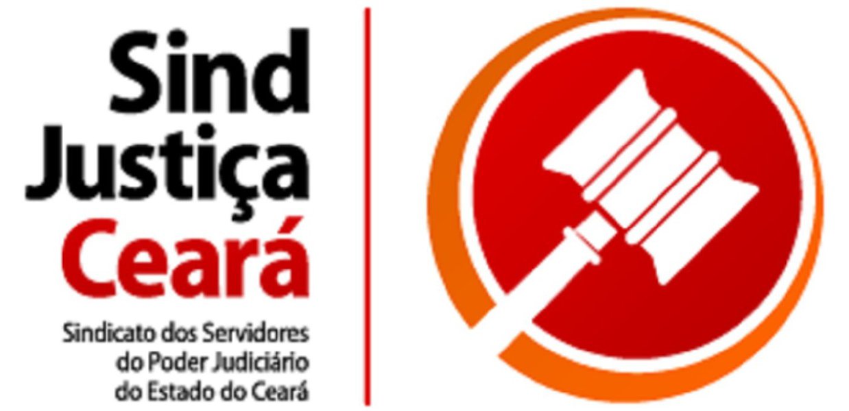 Servidores do judiciário farão ato público, no próximo dia 20 de abril (quinta-feira), a partir das 10 horas, na entrada do Palácio da Justiça (sede do TJCE - Cambeba). O ato integra a agenda de mobilização da Campanha Salarial de 2017 (Foto: Fatima 247) Servidores do judiciário farão ato público, no próximo dia 20 de abril (quinta-feira), a partir das 10 horas, na entrada do Palácio da Justiça (sede do TJCE - Cambeba). O ato integra a agenda de mobilização da Campanha Salarial de 2017