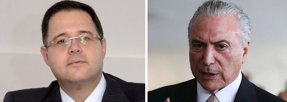 Mesmo que vença nominalmente no plenário e siga despachando no gabinete presidencial até 31 de dezembro de 2018, Michel Temer sabe que terminada a votação da 2ª denúncia do MP contra ele, encerra-se também a fase em que podia ter representado alguma expectativa de poder. Ou seja, estará consumada a equação de perde-perde da República brasileira. À velocidade da luz, Temer se verá convertido numa espécie de “Geni” nacional, diz o jornalista Luis Costa Pinto (Foto: Leonardo Attuch) Mesmo que vença nominalmente no plenário e siga despachando no gabinete presidencial até 31 de dezembro de 2018, Michel Temer sabe que terminada a votação da 2ª denúncia do MP contra ele, encerra-se também a fase em que podia ter representado alguma expectativa de poder. Ou seja, estará consumada a equação de perde-perde da República brasileira. À velocidade da luz, Temer se verá convertido numa espécie de “Geni” nacional, diz o jornalista Luis Costa Pinto