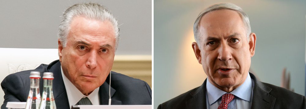 Ele chegou ontem a Buenos Aires, onde se reuniu com o presidente Mauricio Macri, hoje seguiu para a Colômbia, onde se reúne com o presidente José Manuel Santos, e segue para o México, para encontro com o presidente Enrique Peña Nieto. O Papa também, em visita à Colômbia, ignorou o Brasil (Foto: Tereza Cruvinel) Ele chegou ontem a Buenos Aires, onde se reuniu com o presidente Mauricio Macri, hoje seguiu para a Colômbia, onde se reúne com o presidente José Manuel Santos, e segue para o México, para encontro com o presidente Enrique Peña Nieto. O Papa também, em visita à Colômbia, ignorou o Brasil