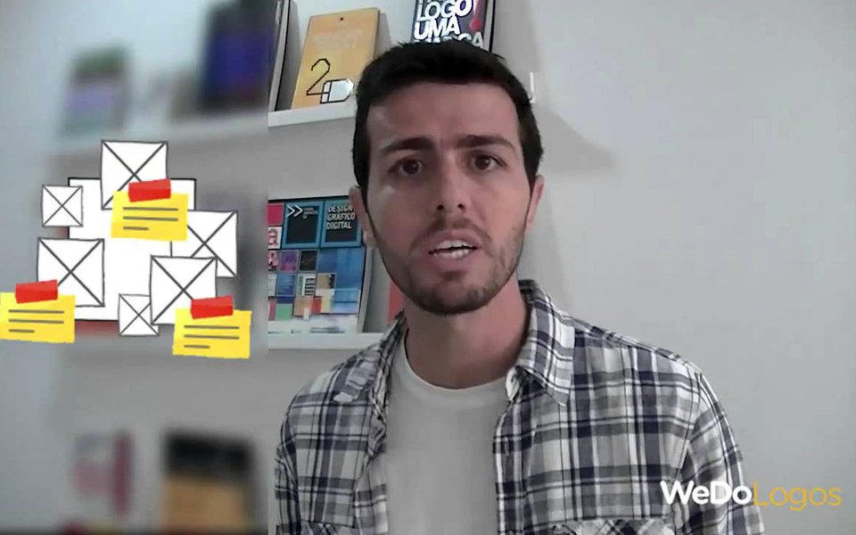 No dia 05 de outubro é comemorado o Dia do Empreendedor no Brasil. Empreender se tornou o sonho de muitos brasileiros, mas os desafios e as dificuldades são inúmeros; a We Do Logos, maior comunidade de designers da América Latina, listou algumas informações importantes para o empreendedor ser bem-sucedido em seus negócios; uma saber delegar as tarefas; "O empreendedor deve se dedicar aos assuntos estratégicos para a empresa", explica Gustavo Mota, CEO da We Do Logos; outra é incentivar a comunicação; "Valorize o canal de comunicação com a equipe e esteja sempre disposto a dialogar e valorizar as opiniões dos colaboradores, pois elas podem trazer ideias que vão ajudar você a melhorar vários aspectos no bom funcionamento da empresa" (Foto: Leonardo Lucena) No dia 05 de outubro é comemorado o Dia do Empreendedor no Brasil. Empreender se tornou o sonho de muitos brasileiros, mas os desafios e as dificuldades são inúmeros; a We Do Logos, maior comunidade de designers da América Latina, listou algumas informações importantes para o empreendedor ser bem-sucedido em seus negócios; uma saber delegar as tarefas; "O empreendedor deve se dedicar aos assuntos estratégicos para a empresa", explica Gustavo Mota, CEO da We Do Logos; outra é incentivar a comunicação; "Valorize o canal de comunicação com a equipe e esteja sempre disposto a dialogar e valorizar as opiniões dos colaboradores, pois elas podem trazer ideias que vão ajudar você a melhorar vários aspectos no bom funcionamento da empresa"