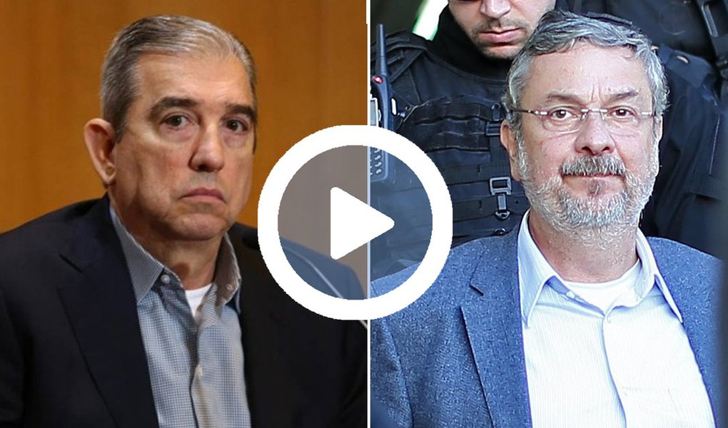 Depoimento ao Ministério Público Federal no ano passado, o ex-executivo da Odebrecht Márcio Faria acusou o ex-ministro Antonio Palocci de ter cobrado propina para o PT em um contrato da empreiteira para construção de seis sondas do pré-sal; Faria disse ter sido procurado por Marcelo Odebrecht, que teria relatado a suposta cobrança de Palocci; segundo ele, Pedro Barusco, ex-gerente de Serviços da Petrobras e à época funcionário da Sete Brasil, procurou o consórcio "solicitando vantagem indevida"; Esse pedido, disse o delator, seria de 65% para o PT e 35% para a "casa" – o ex-executivo não explica o que seria a "casa" (Foto: Aquiles Lins) Depoimento ao Ministério Público Federal no ano passado, o ex-executivo da Odebrecht Márcio Faria acusou o ex-ministro Antonio Palocci de ter cobrado propina para o PT em um contrato da empreiteira para construção de seis sondas do pré-sal; Faria disse ter sido procurado por Marcelo Odebrecht, que teria relatado a suposta cobrança de Palocci; segundo ele, Pedro Barusco, ex-gerente de Serviços da Petrobras e à época funcionário da Sete Brasil, procurou o consórcio "solicitando vantagem indevida"; Esse pedido, disse o delator, seria de 65% para o PT e 35% para a "casa" – o ex-executivo não explica o que seria a "casa"