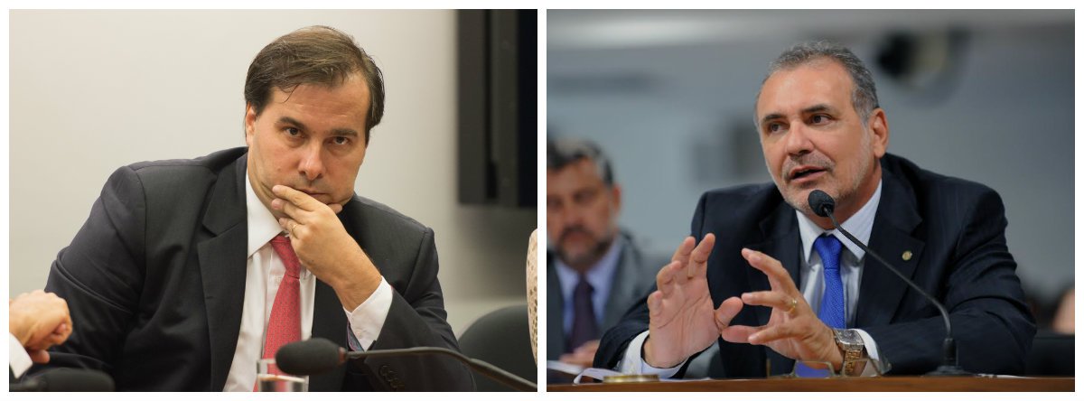 O deputado federal Nelson Pelegrino (PT-BA) repudiou as declarações do presidente da Câmara Dos Deputados, Rodrigo Maia (DEM-RJ), sobre a Justiça do Trabalho (JT); Maia disse que os juízes trabalhistas vêm tomando “decisões irresponsáveis” e que a Justiça do Trabalho “não deveria nem existir”; para o parlamentar baiano, “num país de longa tradição escravocrata, onde ainda há trabalho análogo à escravidão e que teve a industrialização tão tardia, a justiça trabalhista foi fundamental para o nosso desenvolvimento humano e social” (Foto: Voney Malta) O deputado federal Nelson Pelegrino (PT-BA) repudiou as declarações do presidente da Câmara Dos Deputados, Rodrigo Maia (DEM-RJ), sobre a Justiça do Trabalho (JT); Maia disse que os juízes trabalhistas vêm tomando “decisões irresponsáveis” e que a Justiça do Trabalho “não deveria nem existir”; para o parlamentar baiano, “num país de longa tradição escravocrata, onde ainda há trabalho análogo à escravidão e que teve a industrialização tão tardia, a justiça trabalhista foi fundamental para o nosso desenvolvimento humano e social”