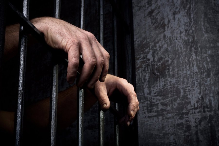 Nesta quinta (16), secretários de Justiça e de Administração Penitenciária de todo o País se encontram, na capital cearense, para a reunião do Conselho Nacional dos Secretários de Estado da Justiça, Cidadania, Direitos Humanos e Administração Penitenciária do Brasil (Consej). Entre as pautas da reunião, estão os processos de gestão prisional, o panorama das organizações criminosas nos estados brasileiros e a implantação de legislação específica sobre a construção de unidades penais (Foto: Rodrigo Rocha) Nesta quinta (16), secretários de Justiça e de Administração Penitenciária de todo o País se encontram, na capital cearense, para a reunião do Conselho Nacional dos Secretários de Estado da Justiça, Cidadania, Direitos Humanos e Administração Penitenciária do Brasil (Consej). Entre as pautas da reunião, estão os processos de gestão prisional, o panorama das organizações criminosas nos estados brasileiros e a implantação de legislação específica sobre a construção de unidades penais