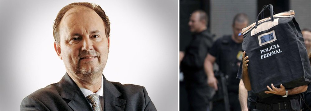 No depoimento ao Tribunal Superior Eleitoral em que revela que o senador Aécio Neves (PSDB-MG) pediu e recebeu R$ 9 milhões em caixa dois para campanhas do PSDB, o ex-presidente da Odebrecht Infraestrutura Benedicto Júnior contou detalhes de pagamentos ilegais também para campanhas estaduais; acordo de delação premiada do ex-executivo noa âmbito da Lava Jato tem 60 anexos em que ele fala sobre demandas de campanhas estaduais de vários partidos com a empreiteira baiana. Cada anexo é uma história contada pelo delator e pode ter um ou mais envolvidos (Foto: Aquiles Lins) No depoimento ao Tribunal Superior Eleitoral em que revela que o senador Aécio Neves (PSDB-MG) pediu e recebeu R$ 9 milhões em caixa dois para campanhas do PSDB, o ex-presidente da Odebrecht Infraestrutura Benedicto Júnior contou detalhes de pagamentos ilegais também para campanhas estaduais; acordo de delação premiada do ex-executivo noa âmbito da Lava Jato tem 60 anexos em que ele fala sobre demandas de campanhas estaduais de vários partidos com a empreiteira baiana. Cada anexo é uma história contada pelo delator e pode ter um ou mais envolvidos