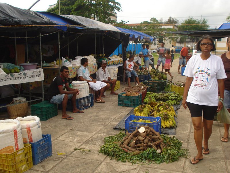 Apesar de Maceió ter apresentado a maior redução na diferença entre o Índice de Desenvolvimento Humano Municipal (IDHM) dos brancos e negros, os indicadores isolados da Grande Maceió referentes às populações negra e branca, além de sexo e área urbana, são os menores do Brasil; as condições de vida para mulheres também são as piores na Região Metropolitana da capital (Foto: Voney Malta) Apesar de Maceió ter apresentado a maior redução na diferença entre o Índice de Desenvolvimento Humano Municipal (IDHM) dos brancos e negros, os indicadores isolados da Grande Maceió referentes às populações negra e branca, além de sexo e área urbana, são os menores do Brasil; as condições de vida para mulheres também são as piores na Região Metropolitana da capital