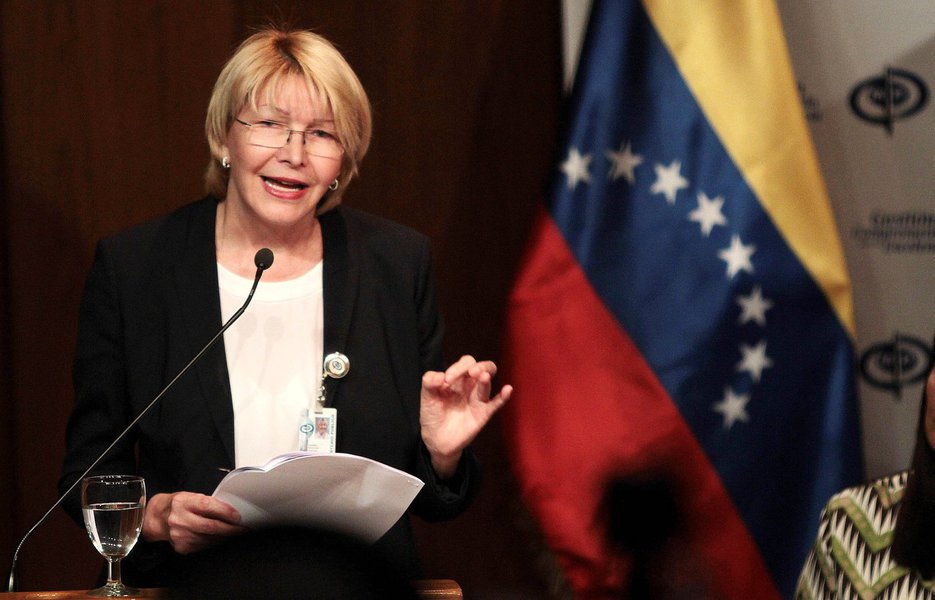 Os 545 membros da assembleia, com poderes especiais sobre outras instituições do Estado, aprovaram por unanimidade a remoção de Ortega de seu cargo, num movimento que críticos dizem ser uma afronta à democracia (Foto: Leonardo Attuch) Os 545 membros da assembleia, com poderes especiais sobre outras instituições do Estado, aprovaram por unanimidade a remoção de Ortega de seu cargo, num movimento que críticos dizem ser uma afronta à democracia