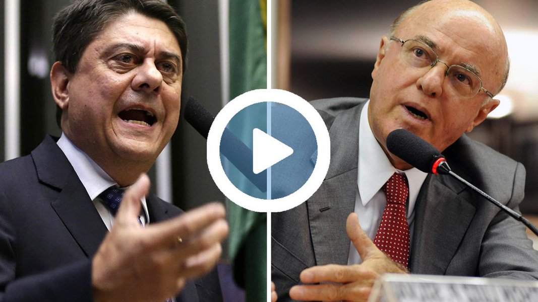 Na tribuna da Câmara, o deputado federal Wadih Damous (PT-RJ) anuncia que, "dentro do quadro de mazelas" pelo qual passa o Almirante Othon Pinheiro, que está preso preventivamente antes de ser julgado, ele foi diagnosticado com um grave câncer; Damous lembra que Othon, de 78 anos, não teve até hoje seu recurso julgado (Foto: Gisele Federicce) Na tribuna da Câmara, o deputado federal Wadih Damous (PT-RJ) anuncia que, "dentro do quadro de mazelas" pelo qual passa o Almirante Othon Pinheiro, que está preso preventivamente antes de ser julgado, ele foi diagnosticado com um grave câncer; Damous lembra que Othon, de 78 anos, não teve até hoje seu recurso julgado