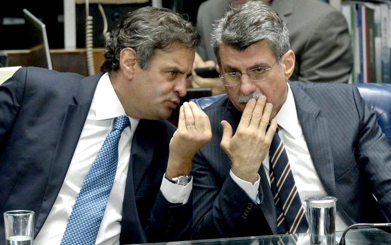 Se os brasileiros não se constrangem com a suruba na pornopolítica, não protestam juntos pra parar pornovotações e pornonomeações, por que os que gozam devem se envergonhar? Falta aos brasileiros a honestidade que cobram dos políticos (Foto: Luciana Oliveira) Se os brasileiros não se constrangem com a suruba na pornopolítica, não protestam juntos pra parar pornovotações e pornonomeações, por que os que gozam devem se envergonhar? Falta aos brasileiros a honestidade que cobram dos políticos