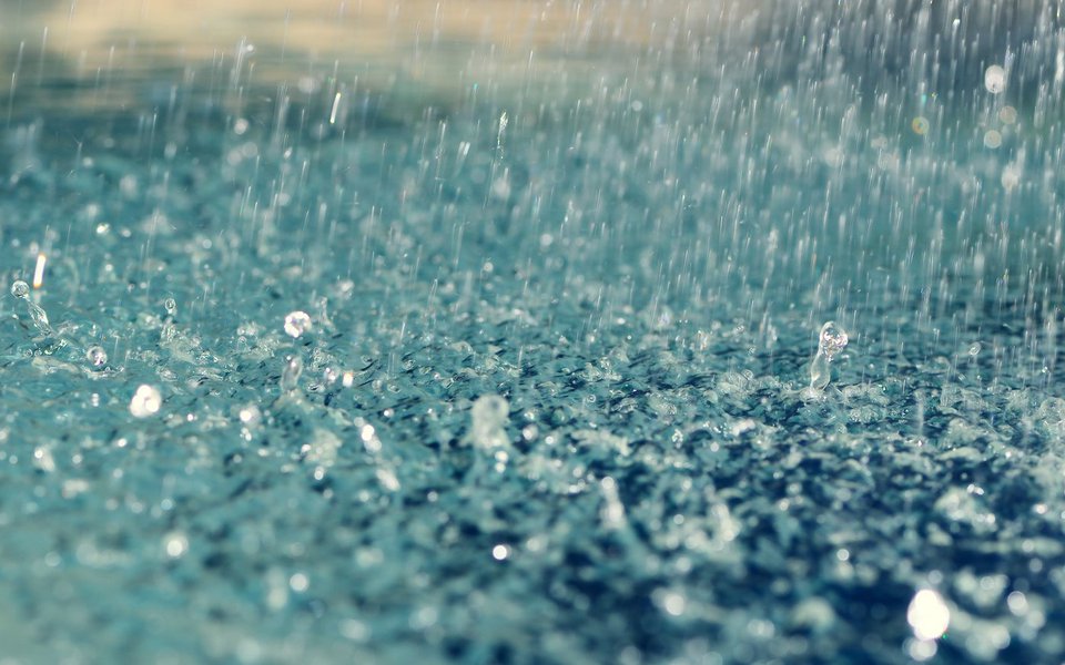Segundo boletim da Fundação Cearense de Meteorologia e Recursos Hídricos (Funceme), foram registradas chuvas em 49 municípios cearenses das 7h de ontem às 7h desta quarta (5). As maiores ocorreram em Trairi, com 98mm; Paraipaba, com 80.4 mm; e Acaraú, com 79.4 mm. Ao longo do dia, a previsão é de céu nublado com chuva na faixa litorânea. Nas demais regiões, nebulosidade variável com eventos de chuva (Foto: Rodrigo Rocha) Segundo boletim da Fundação Cearense de Meteorologia e Recursos Hídricos (Funceme), foram registradas chuvas em 49 municípios cearenses das 7h de ontem às 7h desta quarta (5). As maiores ocorreram em Trairi, com 98mm; Paraipaba, com 80.4 mm; e Acaraú, com 79.4 mm. Ao longo do dia, a previsão é de céu nublado com chuva na faixa litorânea. Nas demais regiões, nebulosidade variável com eventos de chuva