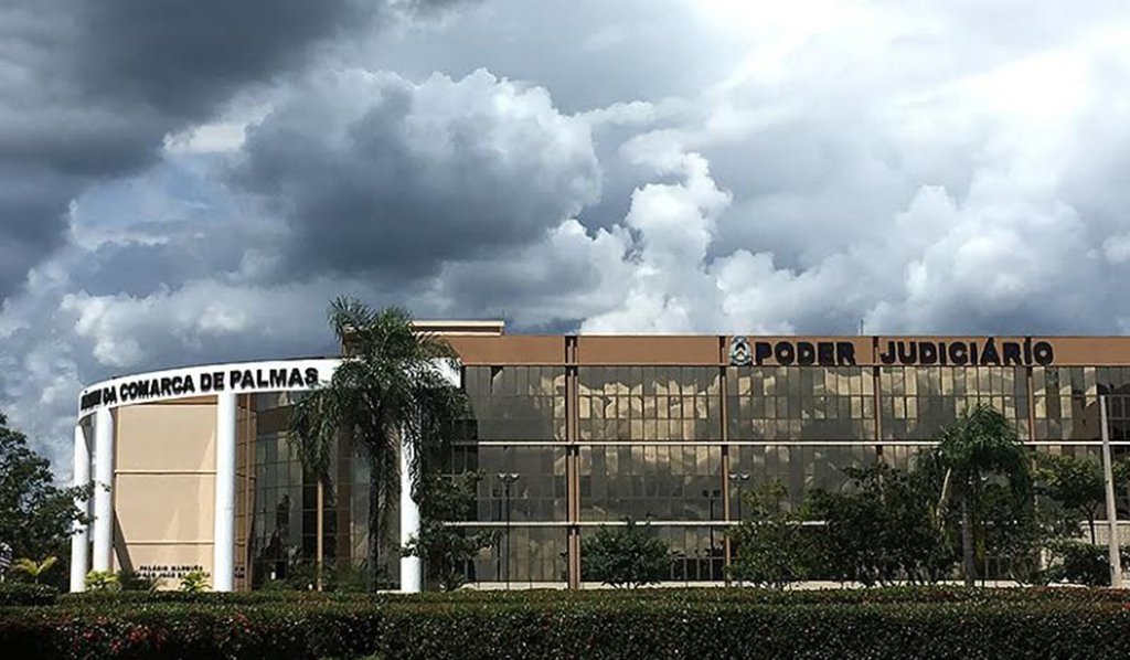 Justiça de Palmas concedeu liminar de reintegração de posse ao Estado do Tocantins, referente aos imóveis públicos do Programa Pró-Moradia e do Programa Prioritário de Investimento - Intervenções em Favelas (PPI), localizados no Setor Jardim Taquari, Quadra T-23; foi fixado o prazo de 15 dias para que os ocupantes das 443 unidades dos programas habitacionais deixem voluntariamente os imóveis (Foto: Leonardo Lucena) Justiça de Palmas concedeu liminar de reintegração de posse ao Estado do Tocantins, referente aos imóveis públicos do Programa Pró-Moradia e do Programa Prioritário de Investimento - Intervenções em Favelas (PPI), localizados no Setor Jardim Taquari, Quadra T-23; foi fixado o prazo de 15 dias para que os ocupantes das 443 unidades dos programas habitacionais deixem voluntariamente os imóveis
