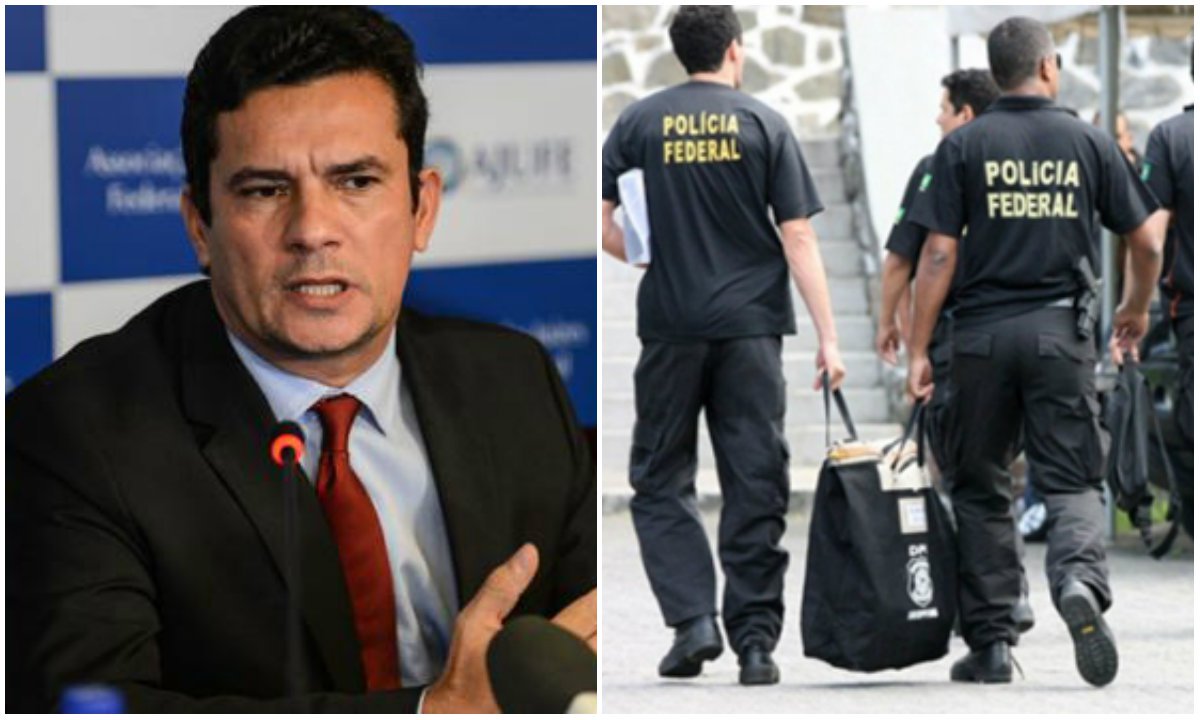 Além da negativa do magistrado, o MP paulista também lida com a recusa dos investigados em prestar informações sob o argumento de que suas palavras podem comprometer acordo de delação firmado com a força-tarefa, conforme aponta jornal O Estado de S. Paulo (Foto: Gisele Federicce) Além da negativa do magistrado, o MP paulista também lida com a recusa dos investigados em prestar informações sob o argumento de que suas palavras podem comprometer acordo de delação firmado com a força-tarefa, conforme aponta jornal O Estado de S. Paulo