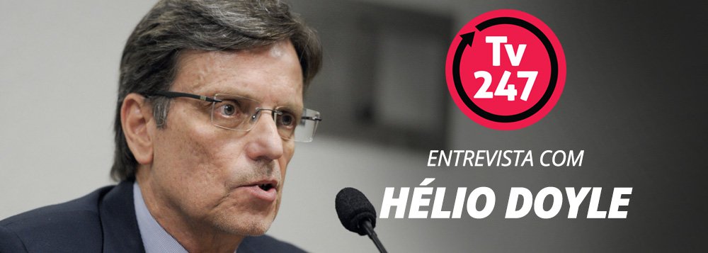 Jornalista de Brasília, que foi chefe da Casa Civil do governo do Distrito Federal, concede entrevista às 16h à TV 247; ele acaba de publicar o livro "Assim é a velha política", expõe os métodos da velha política, a desfaçatez de seus praticantes, os mitos que se criam para sustentá-la e o mal que ela faz à sociedade; acompanhe ao vivo pelas redes sociais (Foto: Gisele Federicce) Jornalista de Brasília, que foi chefe da Casa Civil do governo do Distrito Federal, concede entrevista às 16h à TV 247; ele acaba de publicar o livro "Assim é a velha política", expõe os métodos da velha política, a desfaçatez de seus praticantes, os mitos que se criam para sustentá-la e o mal que ela faz à sociedade; acompanhe ao vivo pelas redes sociais