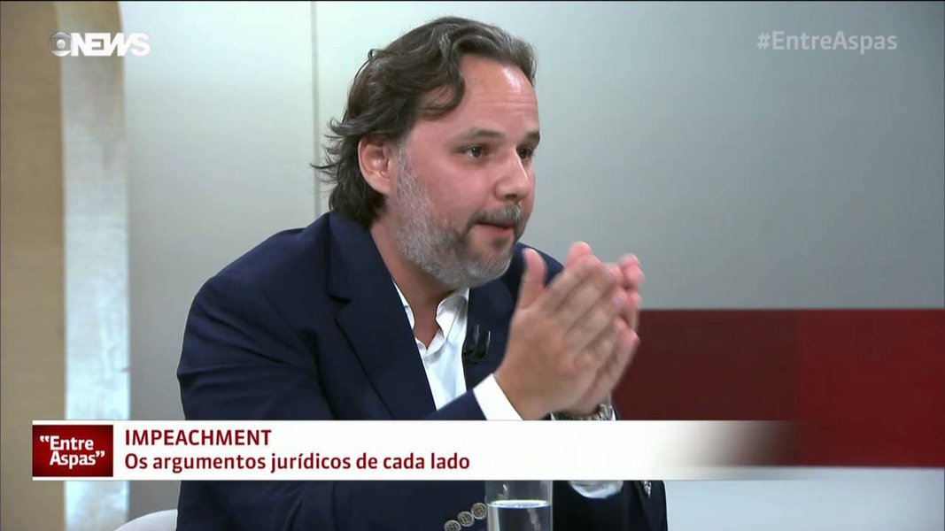 "Repilo com veemência e indignação as informações contraditórias e atribuo estas declarações levianas à frustrada tentativa de envolver o meu atual sócio, o ex-ministro José Eduardo Cardozo, em uma sórdida e vil armadilha", disse o advogado Marco Aurélio Carvalho (Foto: Renato Rovai) "Repilo com veemência e indignação as informações contraditórias e atribuo estas declarações levianas à frustrada tentativa de envolver o meu atual sócio, o ex-ministro José Eduardo Cardozo, em uma sórdida e vil armadilha", disse o advogado Marco Aurélio Carvalho