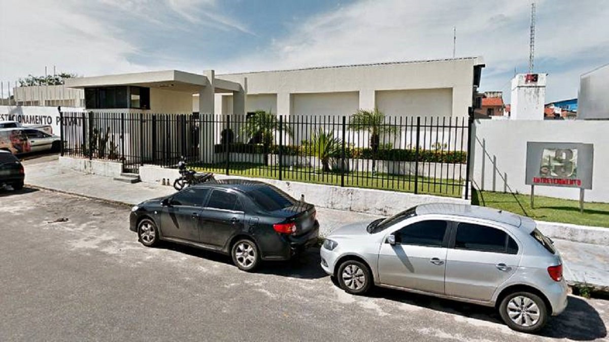 A informação foi divulgada hoje em matéria do jornal "Diário do Nordeste", que informou ter tido acesso à decisão judicial que autorizou a operação For All, realizada em outubro de 2016, envolvendo sócios de bandas de forró, casas de show, emissoras de rádio e outras empresas ligadas a A3 Entretenimento; o processo tramita sob sigilo (Foto: Fatima 247) A informação foi divulgada hoje em matéria do jornal "Diário do Nordeste", que informou ter tido acesso à decisão judicial que autorizou a operação For All, realizada em outubro de 2016, envolvendo sócios de bandas de forró, casas de show, emissoras de rádio e outras empresas ligadas a A3 Entretenimento; o processo tramita sob sigilo