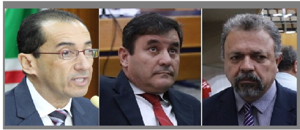 Início da Legislatura é marcado pelo excesso de pedido para abertura de Comissões Especiais de Inquérito (CEIs); Jorge Kajuru (PRP) quer investigar as contas da prefeitura desde 2009 até o ano passado; período corresponde aos mandatos de Iris Rezende e Paulo Garcia; vereador Clécio Alves, um dos principais aliados de Iris, mas que reclamou do "péssimo" tratamento que vem recebendo da prefeitura, quer uma averiguação no transporte coletivo da Capital; nesta semana, o vereador Elias Vaz iniciou processo de abertura de uma CEI para investigar o mau uso dos dinheiros das multas da Secretaria da Municipal de Trânsito; de R$ 56 milhões arrecadados com multa em 2016, só há comprovação de gastos dentro da previsão legal de R$ 44 milhões, restando um déficit de R$ 13 milhões (Foto: José Barbacena) Início da Legislatura é marcado pelo excesso de pedido para abertura de Comissões Especiais de Inquérito (CEIs); Jorge Kajuru (PRP) quer investigar as contas da prefeitura desde 2009 até o ano passado; período corresponde aos mandatos de Iris Rezende e Paulo Garcia; vereador Clécio Alves, um dos principais aliados de Iris, mas que reclamou do "péssimo" tratamento que vem recebendo da prefeitura, quer uma averiguação no transporte coletivo da Capital; nesta semana, o vereador Elias Vaz iniciou processo de abertura de uma CEI para investigar o mau uso dos dinheiros das multas da Secretaria da Municipal de Trânsito; de R$ 56 milhões arrecadados com multa em 2016, só há comprovação de gastos dentro da previsão legal de R$ 44 milhões, restando um déficit de R$ 13 milhões