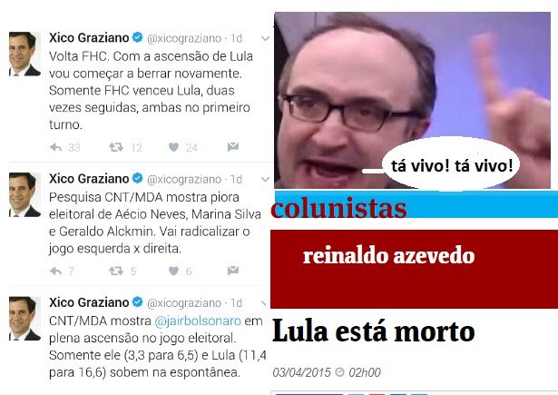 O que espanta é o espanto dessa gente. Há quase três anos que a mídia, a Lava Jato, os partidos de direita, os movimentos antipetistas e uma militância histérica e canalha praticam toda sorte de atrocidades com o ex-presidente (Foto: Eduardo Guimarães) O que espanta é o espanto dessa gente. Há quase três anos que a mídia, a Lava Jato, os partidos de direita, os movimentos antipetistas e uma militância histérica e canalha praticam toda sorte de atrocidades com o ex-presidente