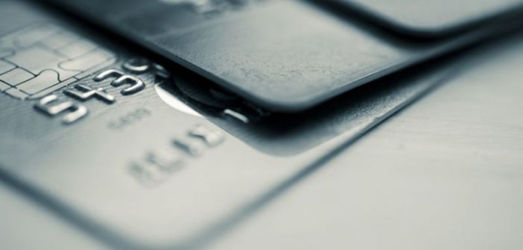 Cerca de 77% das solicitações de cartão de crédito são negadas hoje no Brasil, fazendo com que pelo menos 60 milhões de brasileiros se sintam rejeitados e excluídos; para esses, pagar por serviços como Uber, Netflix, Spotify, iFood, games, ingressos, aplicativos ou compras online, se torna bastante difícil ou até mesmo impossível; esses são dados de entrevistas feitas pela Crebit (confira seu perfil no StartSe) (Foto: Leonardo Lucena) Cerca de 77% das solicitações de cartão de crédito são negadas hoje no Brasil, fazendo com que pelo menos 60 milhões de brasileiros se sintam rejeitados e excluídos; para esses, pagar por serviços como Uber, Netflix, Spotify, iFood, games, ingressos, aplicativos ou compras online, se torna bastante difícil ou até mesmo impossível; esses são dados de entrevistas feitas pela Crebit (confira seu perfil no StartSe)